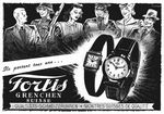 Fortis 1942 45.jpg